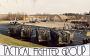 1994-01-13 Vertrek Amerikanen van SSB-6